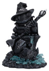 Cult Cuties Figura Waterfall Wonder 19 cm