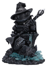 Cult Cuties Figura Waterfall Wonder 19 cm