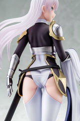 From Old Country Bumpkin to Master Swordsman Figura PVC 1/6 Allucia Citrus 25 cm