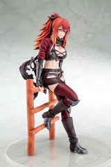 Old Country Bumpkin to Master Swordsman Figura PVC 1/6 Surena Lysandra 25 cm