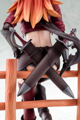 Old Country Bumpkin to Master Swordsman Figura PVC 1/6 Surena Lysandra 25 cm