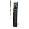 Harry Potter Bacchetta Magica di Dumbledore 38 cm