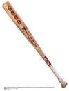 Escouade Suicide Réplique de batte de baseball de Harley Quinn Good Night 80 cm