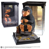 Animales fantásticos Estatua Magical Creatures Niffler 18 cm
