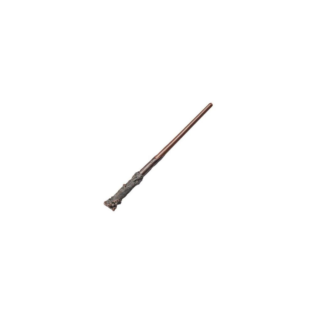 Harry Potter Varita de juego de rol Harry Potter 30 cm