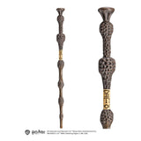 Harry Potter Varita de juego de rol The Elder Wand 30 cm