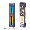 Harry Potter Varita de juego de rol Ginny Weasley 30 cm