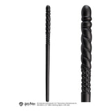 Harry Potter Varita de juego de rol Ginny Weasley 30 cm