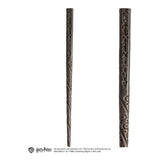 Harry Potter Varita de juego de rol Sirius Black 30 cm