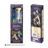 Harry Potter Lot double de baguettes de jeu de rôle The Elder & Lord Voldemort 30 cm