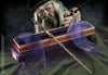 Harry-Potter-Zauberstab Albus Dumbledore 38 cm