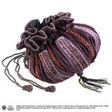 Harry Potter Réplica 1/1 Bolsa de Hermione