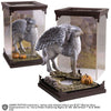 Harry Potter Estatua Magical Creatures Buckbeak 19 cm