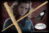 Harry Potter Hermione Granger Magic Wand (Character Edition)