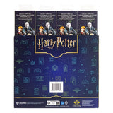 Harry Potter Varita de juego de rol Expositor (12)