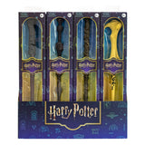 Harry Potter Varita de juego de rol Expositor (12)