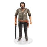 Bud Spencer Figura Bambino 18 cm
