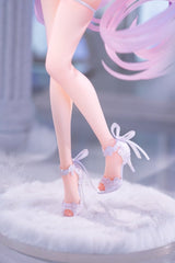 Original Character Figura PVC 1/6 Eve Agape Ver. 27 cm