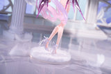 Original Character Figura PVC 1/6 Eve Agape Ver. 27 cm