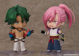 SK8 the Infinity Figura Nendoroid Joe 10 cm