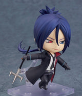 Katekyo Hitman Reborn Nendoroid Figura Mukuro Rokudo: Ten-Years-Later Ver. 10 cm