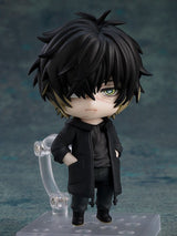 Slow Damage Nendoroid Figura Towa 10 cm