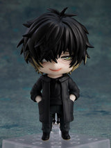 Slow Damage Nendoroid Figura Towa 10 cm