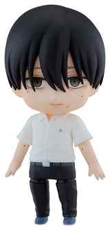 The Summer Hikaru Died Nendoroid Figura Yoshiki 10 cm