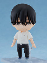 The Summer Hikaru Died Nendoroid Figura Yoshiki 10 cm
