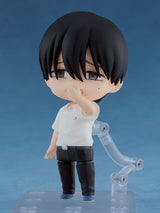 The Summer Hikaru Died Nendoroid Figura Yoshiki 10 cm