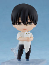 The Summer Hikaru Died Nendoroid Figura Yoshiki 10 cm