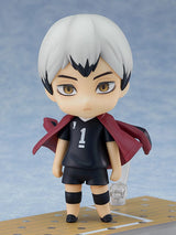 Haikyu!! Figura Nendoroid Shinsuke Kita (Rerelease) 10 cm         