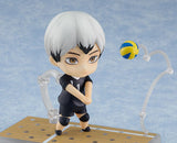 Haikyu!! Figura Nendoroid Shinsuke Kita (Rerelease) 10 cm         