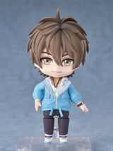 NU: Carnival Nendoroid Figura Eiden 10 cm
