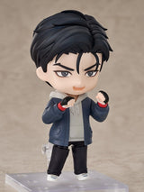 Jinx Nendoroid Figura Joo Jaekyung 10 cm