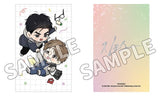 Jinx Pack de 2 Figuras Nendoroid Joo Jaekyung & Kim Dan 10 cm