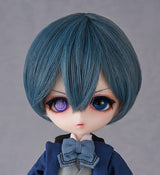 Black Butler Harmonia Bloom Figura Ciel Phantomhive 24 cm  