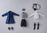 Black Butler Harmonia Bloom Figura Ciel Phantomhive 24 cm  