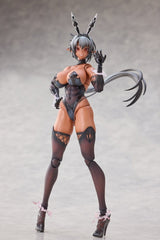 Original Character Figura 1/12 Galactic Series Gilnada 17 cm