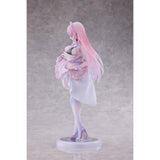 Original Character Figura PVC 1/6 Maid Oneesan Cynthia Different Color Ver. Illustrated by Yukimiya Yuge 28 cm