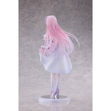 Original Character Figura PVC 1/6 Maid Oneesan Cynthia Different Color Ver. Illustrated by Yukimiya Yuge 28 cm