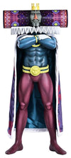 Katamari A-Symbol Estatua The King of All Cosmos 51 cm