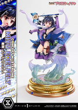 Fate/kaleid liner Prisma Illya Concept Masterline Series Estatua 1/5 Miyu Edelfelt 35 cm