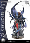 Granblue Fantasy Concept Masterline Series Estatua 1/6 Siegfried Deluxe Ver. 49 cm