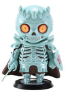 Berserk Cutie1 PVC Skull Knight Minifigure Comic Cover Color Ver. 12 cm