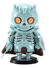 Berserk Minifigura Cutie1 PVC Skull Knight Comic Cover Color Ver. 12 cm 