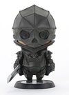 Berserk Minifigura Cutie1 PVC Guts Berserker Armor (Phase 0) 12 cm