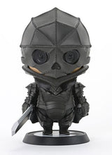 Berserk Minifigura Cutie1 PVC Guts Berserker Armor (Phase 0) 12 cm 
