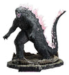 Godzilla x Kong: The New Empire (Film) Estatua Premium Gigantic Series Godzilla Evolved Bonus Ver. 93 cm