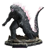Godzilla x Kong: The New Empire (Film) Estatua Premium Gigantic Series Godzilla Evolved Bonus Ver. 93 cm 